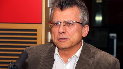 Jan Kasl se domnívá, že by bylo nejlepší projekt Opencard úplně zahodit a začít znovu