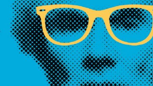 Andy Warhol