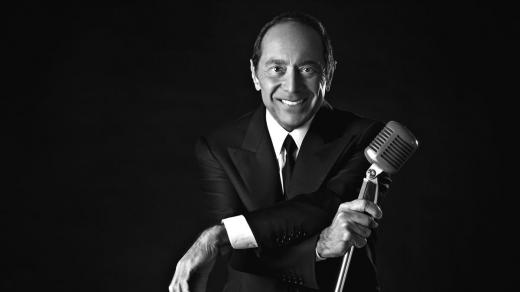 Paul Anka