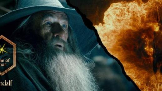 Gandalf