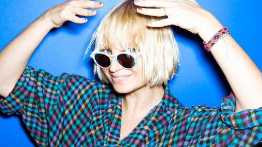 Sia