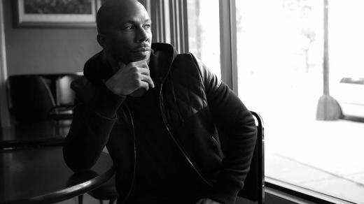 Common