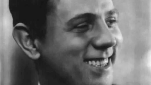 Jaroslav Ježek
