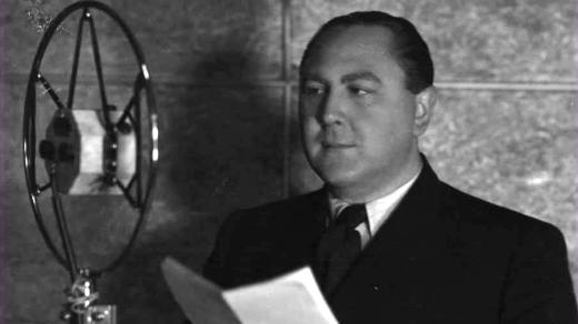 Vítězslav Nezval