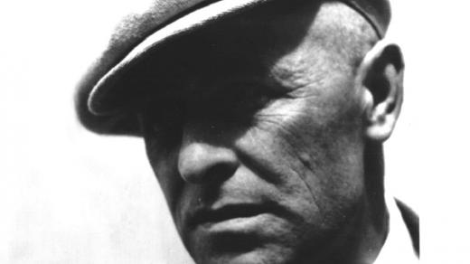 Vladislav Vančura