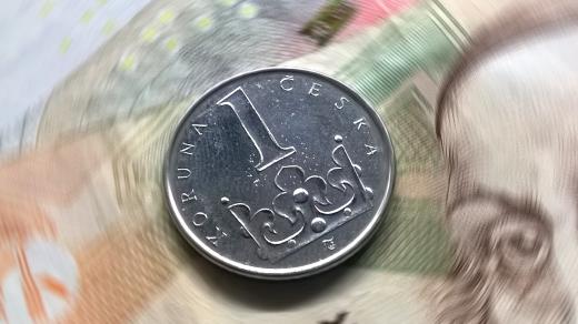 Koruna