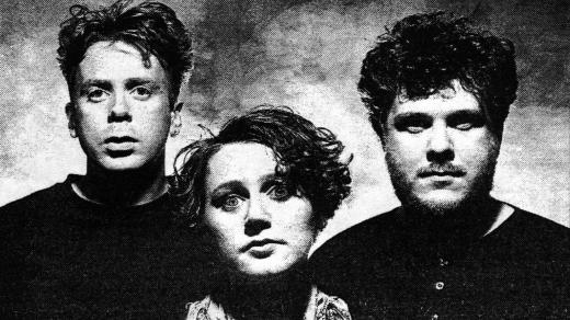 Cocteau Twins