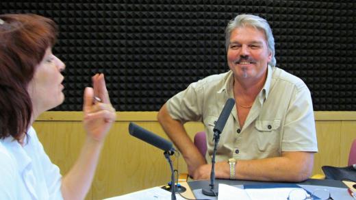 Jan Honkyš
