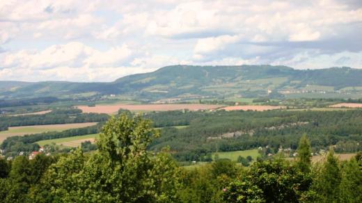 Kozákov