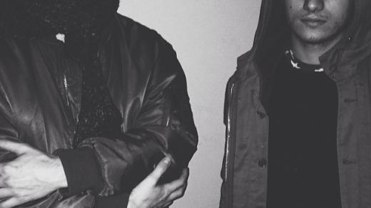 Deaths