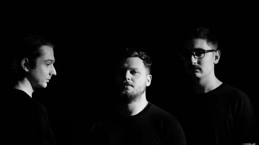 Alt-J