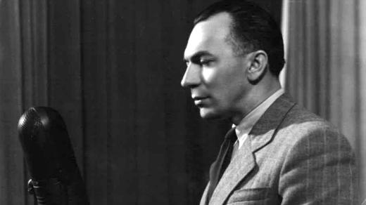 František Kocourek