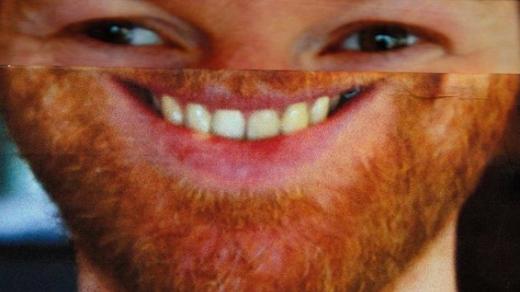 Aphex Twin