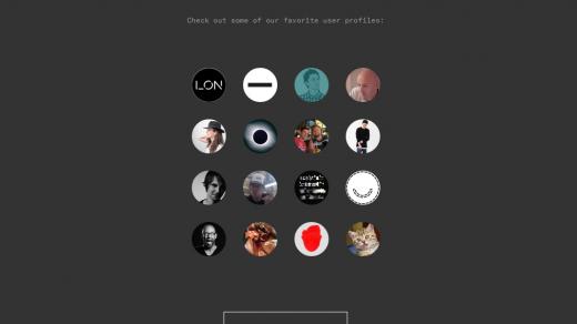 Nová sociální síť Ello je pro "elity". Ty se pak ale vrací na Facebook povědět přátelům, že jsou elitami
