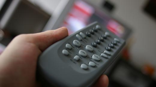 Nový ruský zákon omezuje zahraniční vlastnictví tamních médií na pouhých 20 % údajně proto, aby chránil Rusy před „informační válkou“