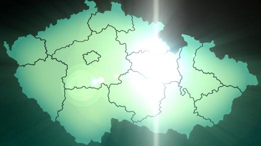 Zprávy