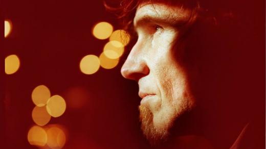 Mark Lanegan