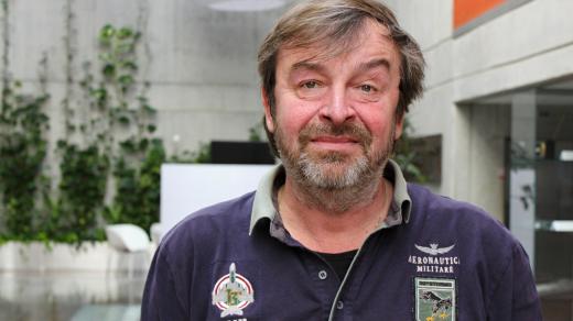 Alexej Pyško