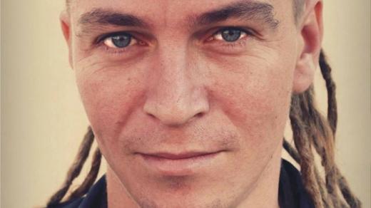 Ivan Bartoš: Myslel jsem si, že nikdy nevyjdu z baráku, protože mám nemoc, která se nazývá bílá smrt