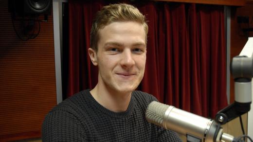 Petr Nekoranec 