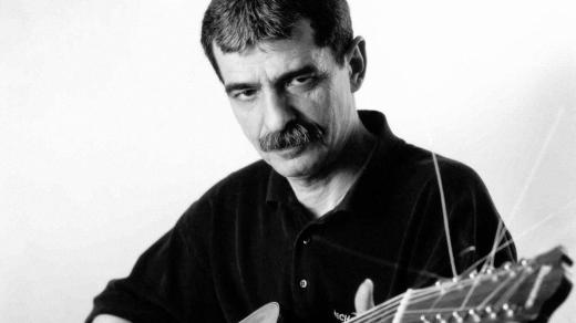 Pavel Dobeš