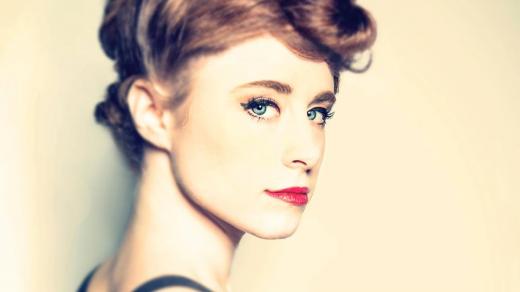 Kiesza  
