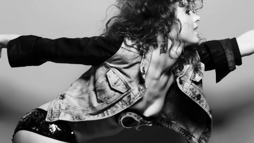 Kiesza 
