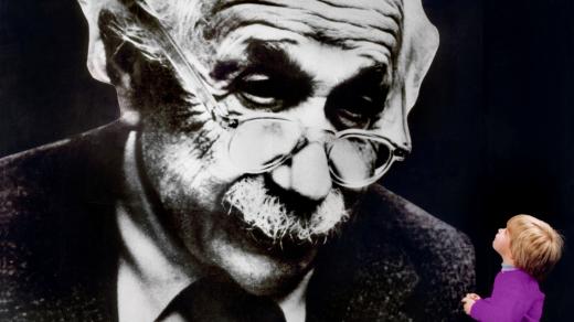 Příběhy slavných