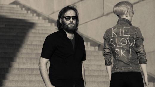 Kieslowski  