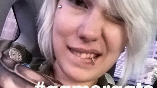 Zoe Quinn