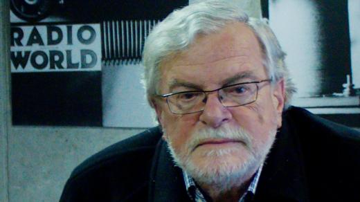 Jan Kačer