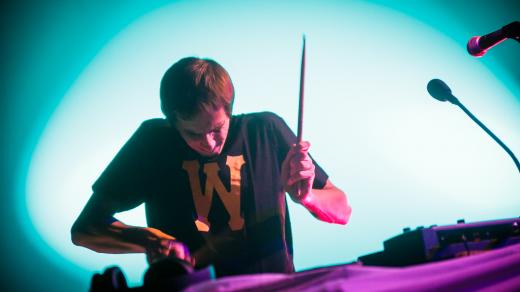 WWW v MeetFactory
