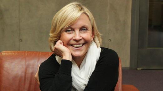 Miluše Šplechtová