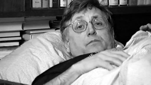 Jiří Menzel, režisér