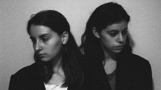 Mourn  