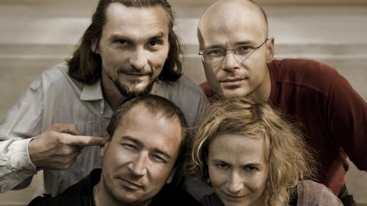Traband, květen 2011, foto Fomas.jpg
