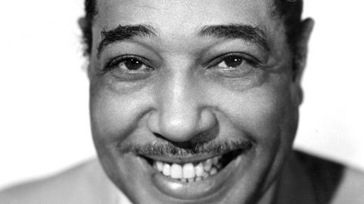 Duke Ellington