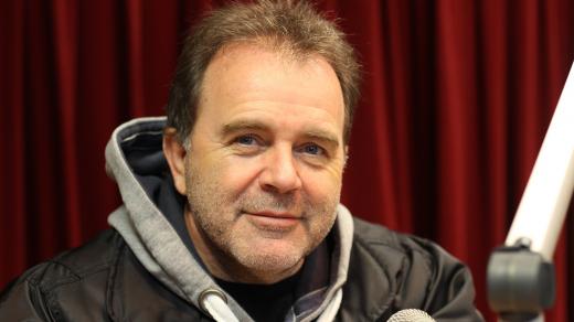 Jakub Smolík