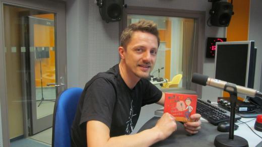Ondřej Ruml