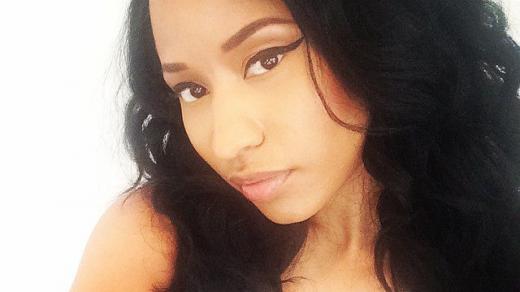 The Pinkprint je určitě nejlepší dlouhohrající deska Nicki Minaj a její návrat k rapu je pochopitelně velmi vítaný. Jenže k tomu natočit rapovou klasiku, k níž se budou vracet generace posluchačů, je potřeba i něco víc 