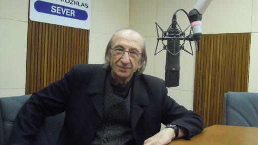 Miroslav Kovářík