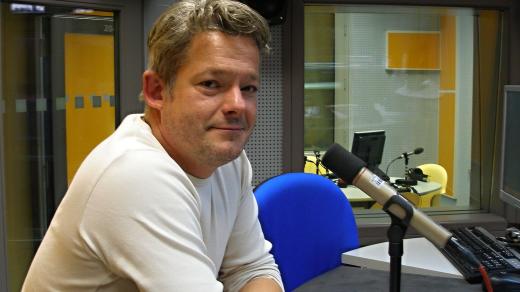 Aleš Háma