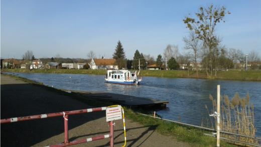 I v zimě si cestující užijí víc slunce než sněhu