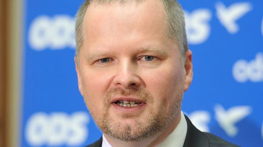 Petr Fiala