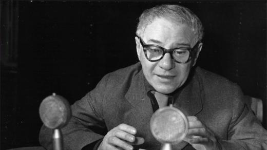 Ladislav Pešek