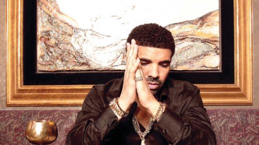 Drake 