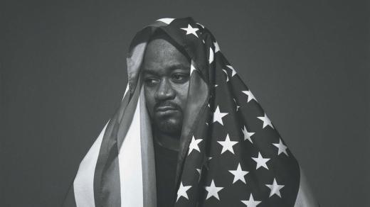 Rapový veterán Ghostface Killah si po rozpačitém comebacku Wu-Tang Clanu spravil chuť spoluprací s mladými talenty, ke spokojenosti všech zúčastněných 