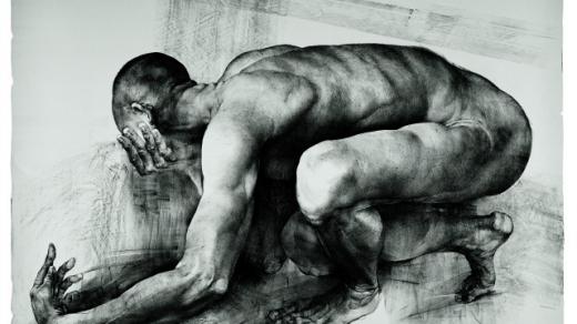 Oldřich Kulhánek, Job (laureát CVB 2012)