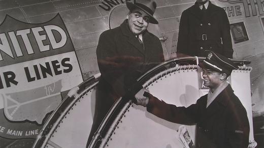 Fats Waller