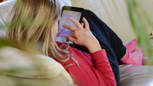 V dnešním babylonu webových útoků a odsudků přestává být jasné, zda se oběti cítí vinny ve smyslu morálním, anebo zda se jen trápí veřejnou ostudou